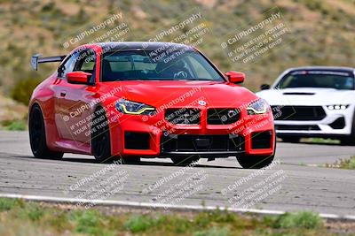 media/Mar-16-2024-Speed Ventures (Sat) [[b18ee68d62]]/Red Group/Session 3 (Turn 9)/